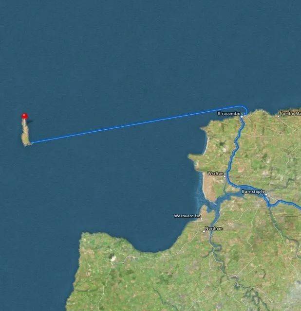 iTunes|Siri、iTunes、A系芯片都是买来的？苹果也是个老缝合怪了