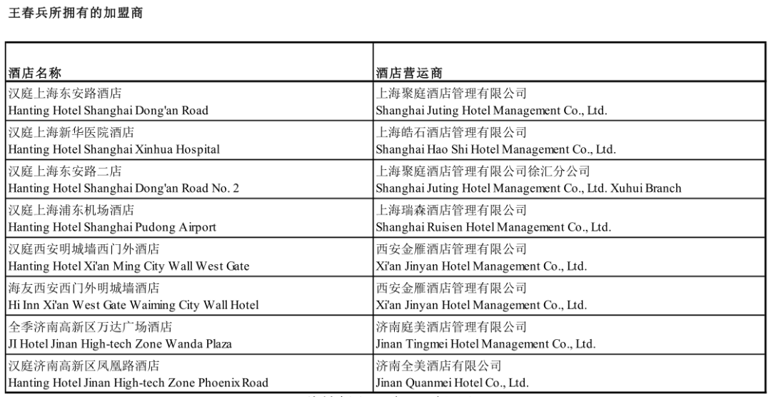 江宁人口数_租赁新规 面积 租金 人数都有限制 江宁售楼处遭千人围堵