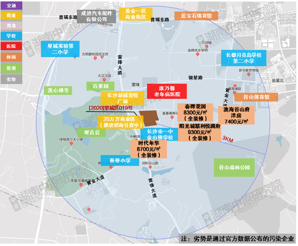 望城区城区人口_望城区地图