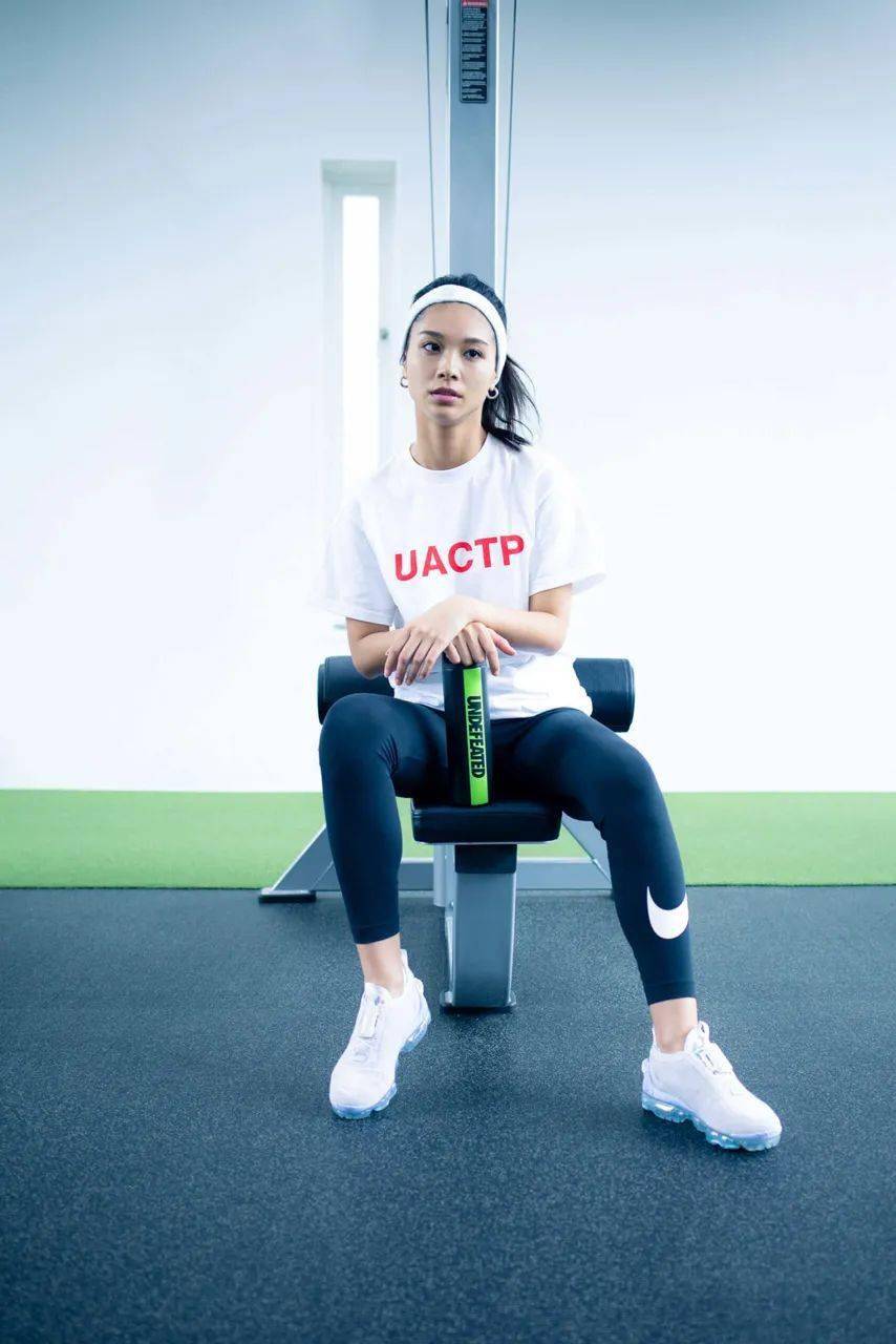 logo|原来星巴克不止卖咖啡，还做了好多联名！！