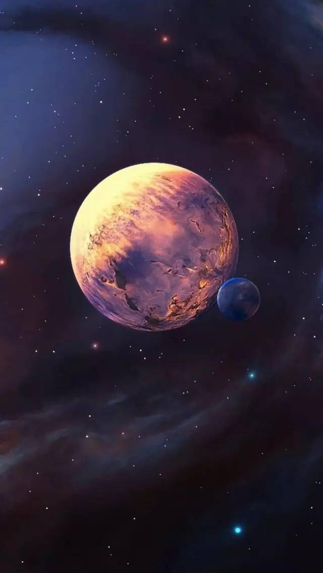 十大外围足球平台app-
地理喜好者的专属壁纸集(图6)