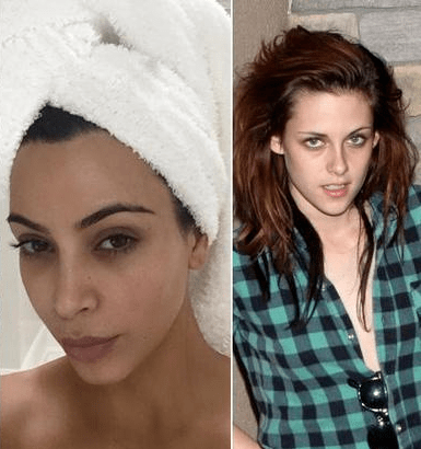 黑眼圈|实名推荐这款国货眼霜,99元去掉20年的熊猫眼,还不长脂肪粒!