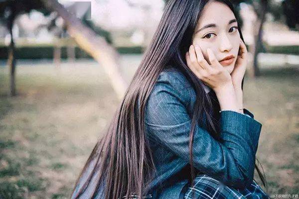 人像|拍人像应该如何引导模特？