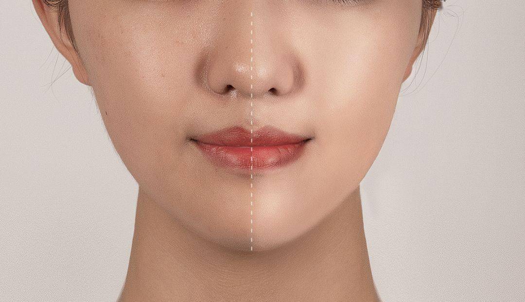 气垫|时隔一年，故宫美妆终于出新品了，美到犯规！