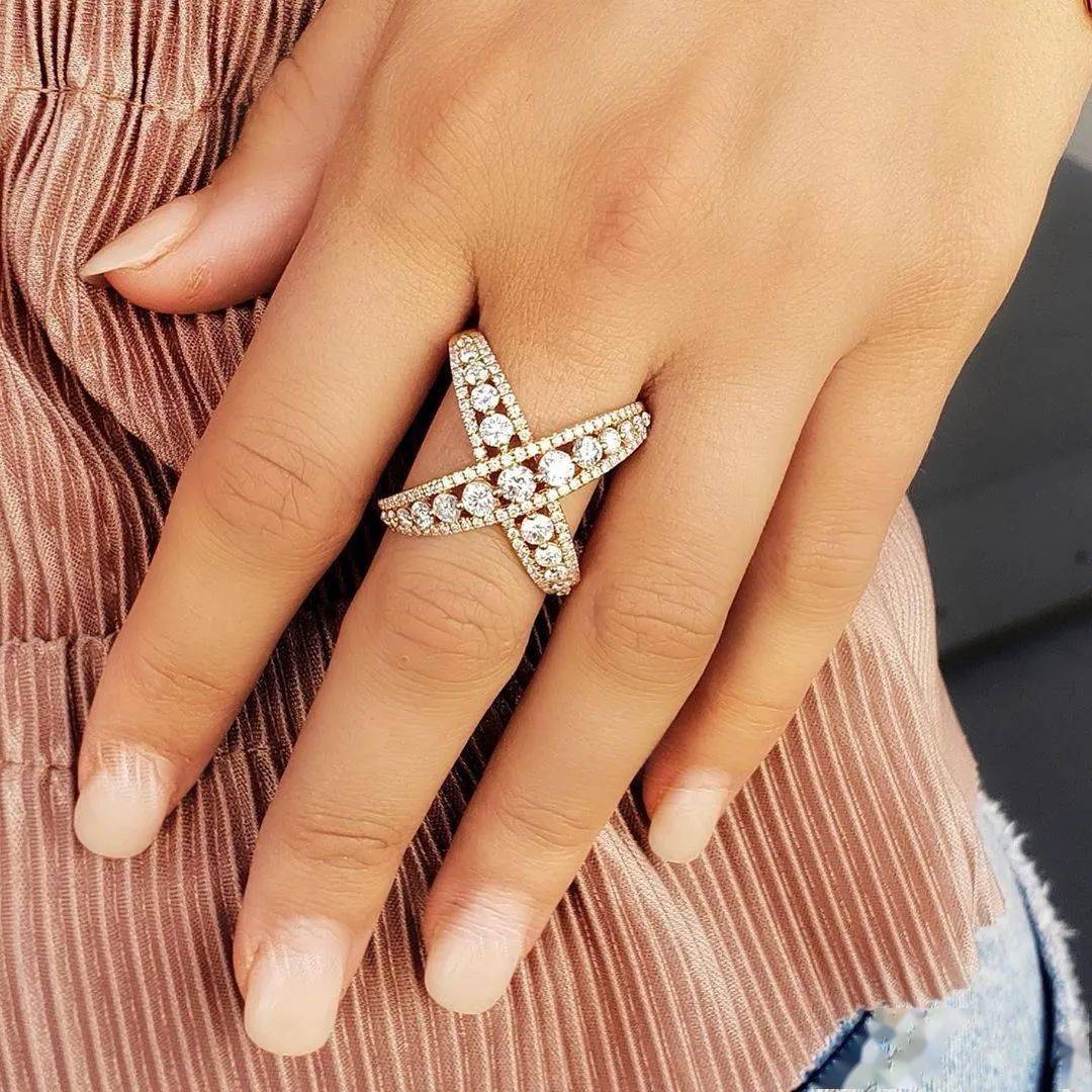 gems|第61期巴西彩宝女王珠宝Graziela gems