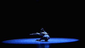 f43b4035e5334b5da9f142f01e74777b.gif
