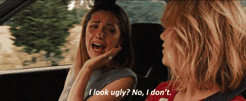 肌肤|便宜又好用的秋季护肤品清单全在这了!