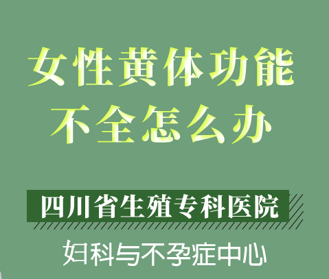 fac9a921db08437d97507e93c939a8b2.png