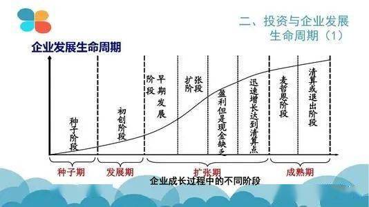 文章配图-12