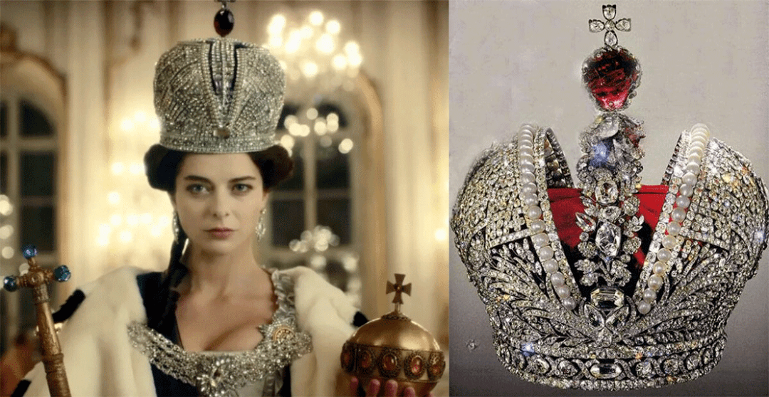 双胞胎|刘嘉玲、那英撞脸，堪比双胞胎？珠宝圈尴尬的碰瓷现场，你更分不清...