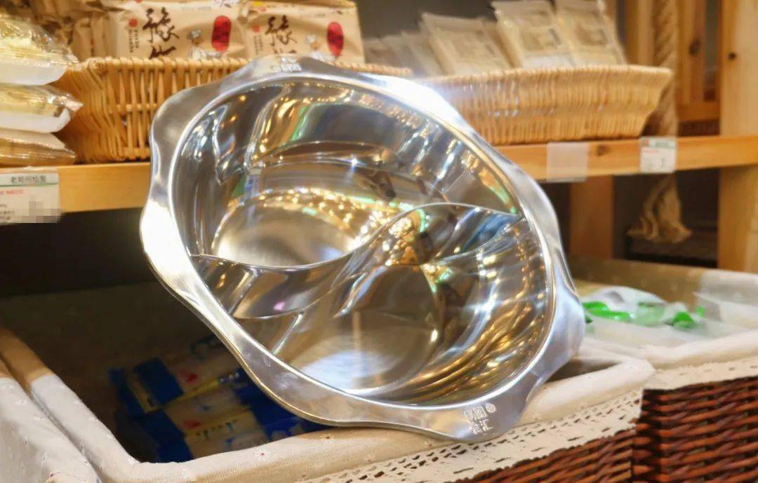 烧烤|锅圈食汇终于开到宜丰了！排队也要去！