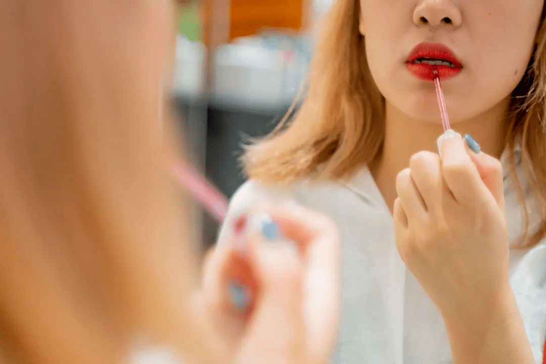 美甲|H.E.A.T喜燃强势“登陆”云门!3件7折、满399减100还送千元礼盒!