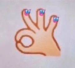 舅舅|9块9买一堆？！好吃又不胖的小零食