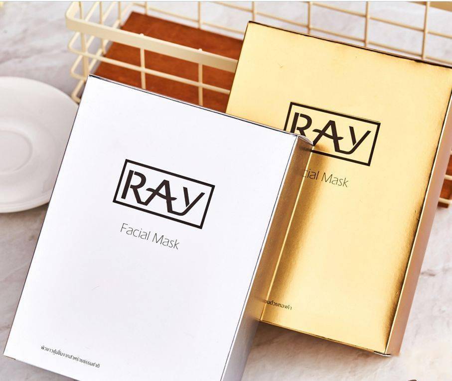 肌肤|谁说便宜没好货？这些平价护肤品好用又适合学生党！