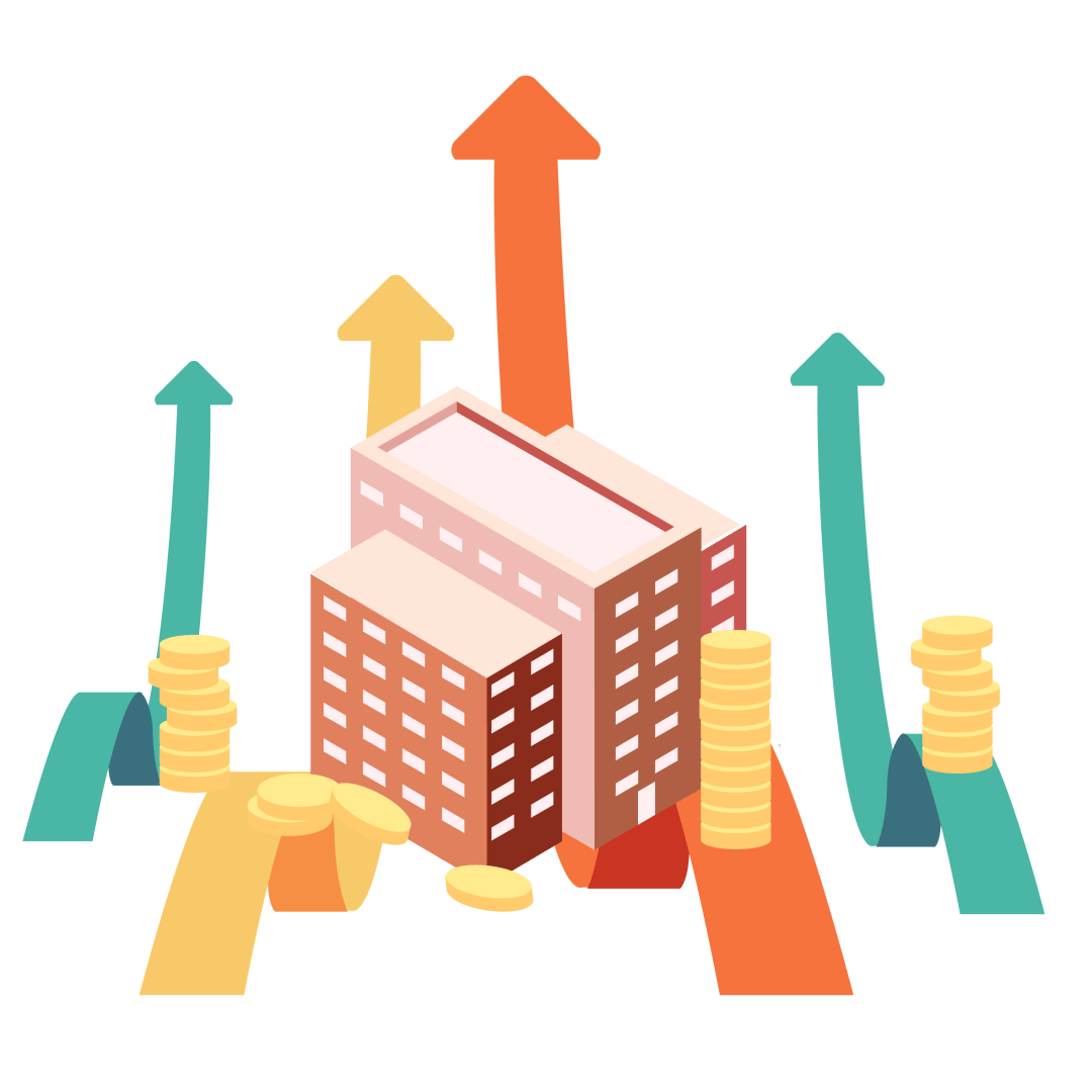 2020年石景山区gdp_石景山区2020年1-8月主要经济数据发布