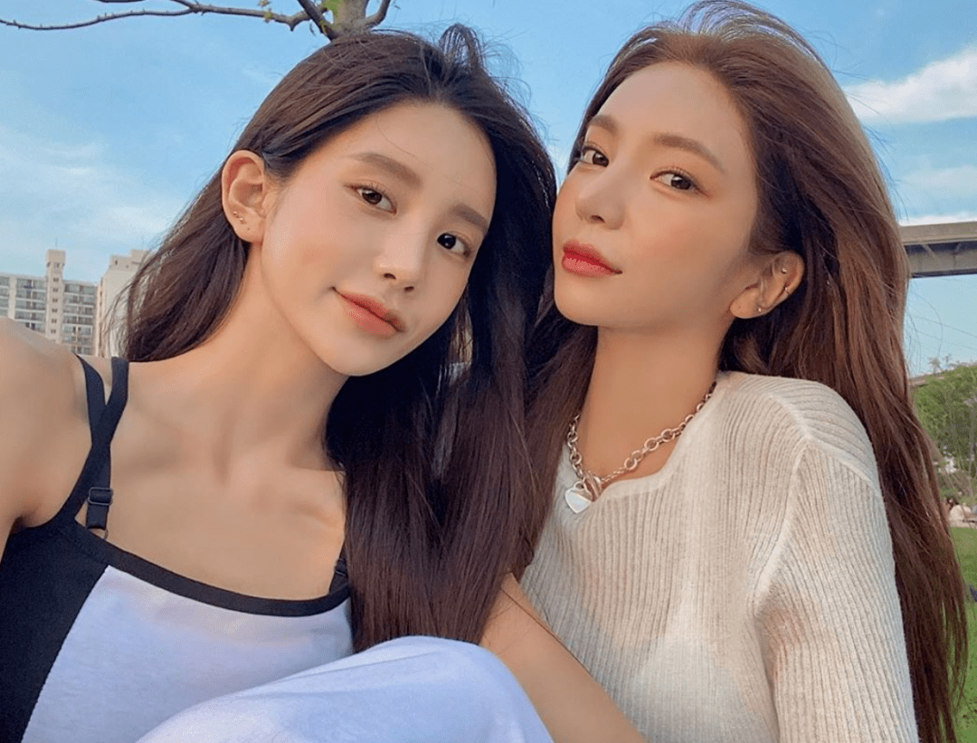 眉毛|戴口罩眉毛决定胜败!能瘦脸的原生眉你尝试了吗?