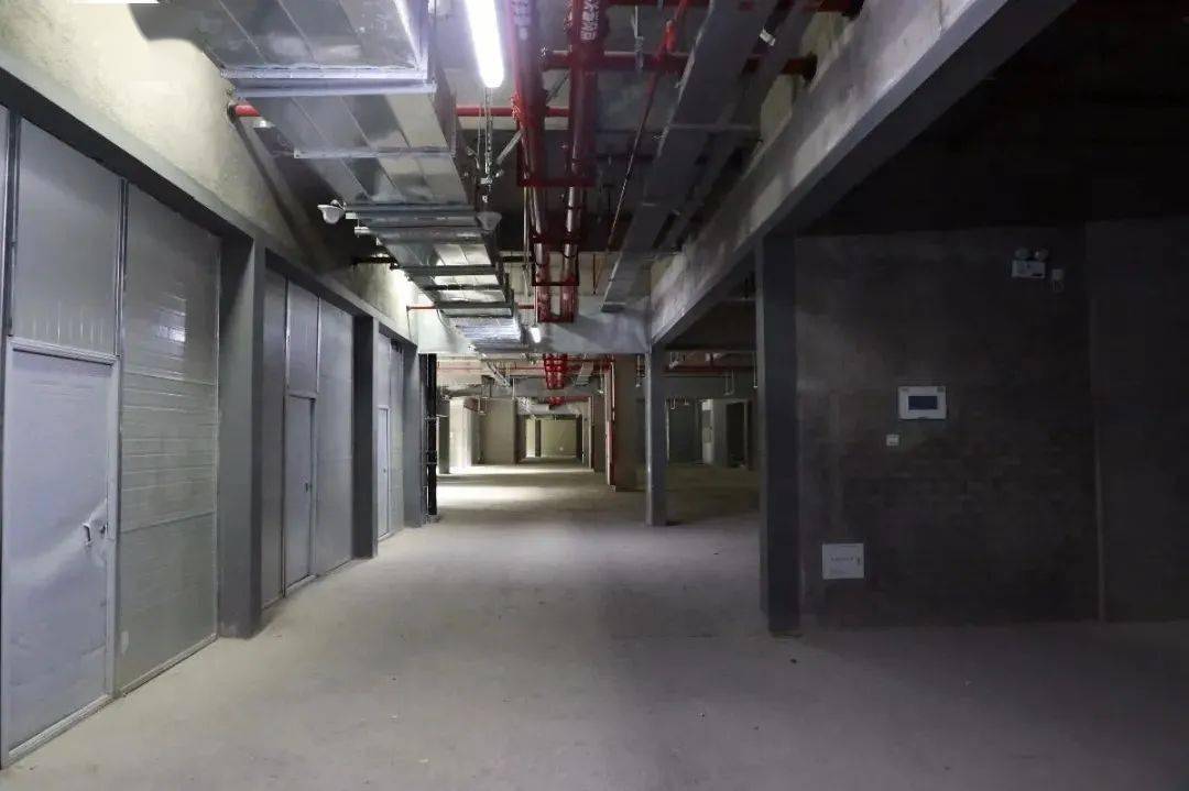 北京西城区各街道gdp_北京西城区街道划分图(2)