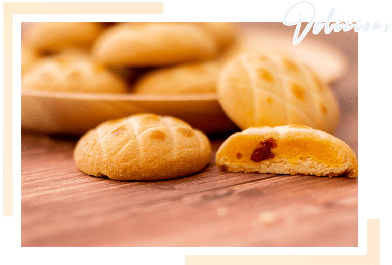 舅舅|9块9买一堆？！好吃又不胖的小零食