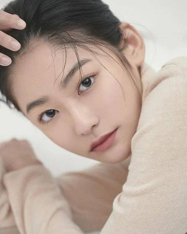 眉毛|戴口罩眉毛决定胜败!能瘦脸的原生眉你尝试了吗?