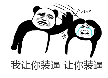 265c4083d951498fb289ad0dc15f2e9e.png
