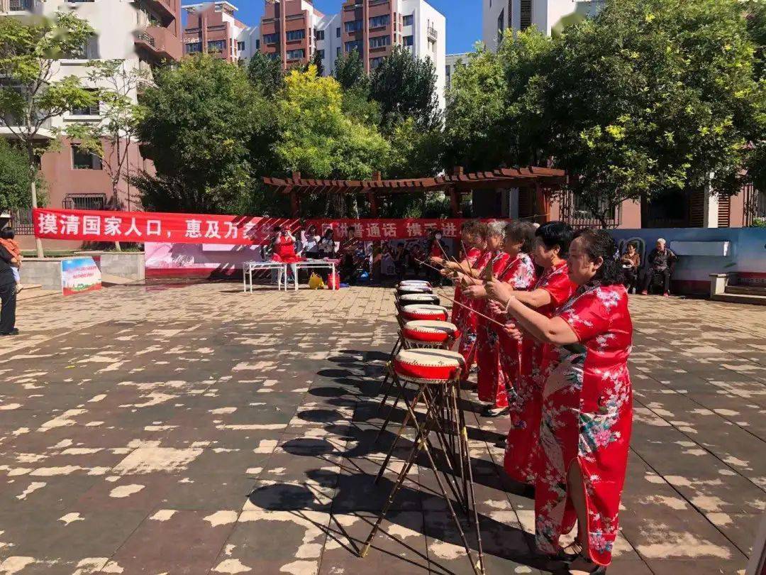 葛沽多少人口_葛沽实验小学图片