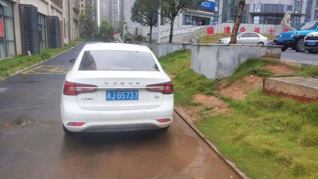 芜湖市各县区2020年G_芜湖市地图(3)