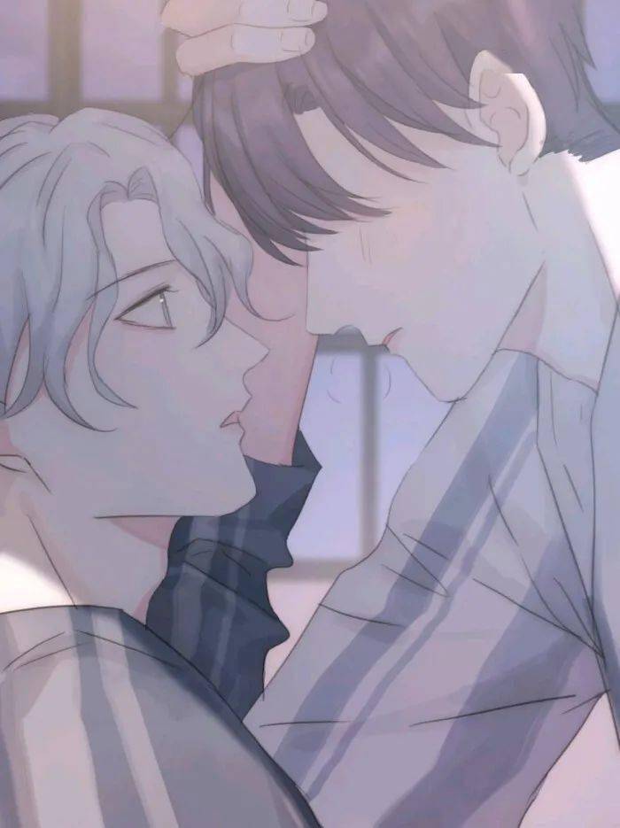 2f4c3cca67e84044a05ee5d0be3fbcb4.jpeg