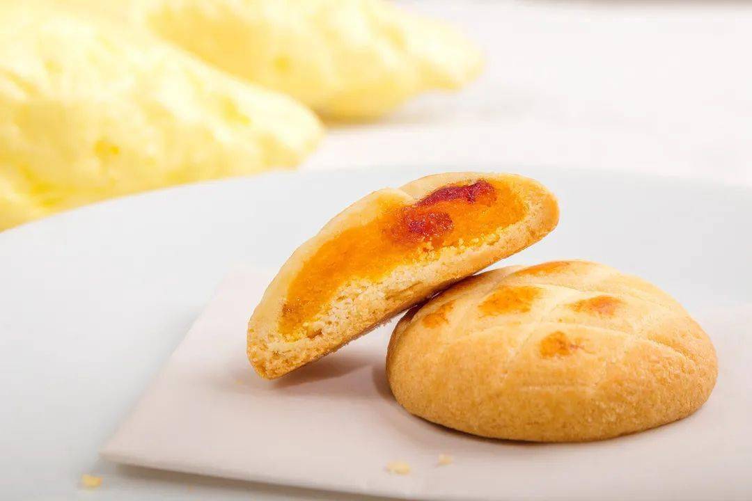 舅舅|9块9买一堆？！好吃又不胖的小零食