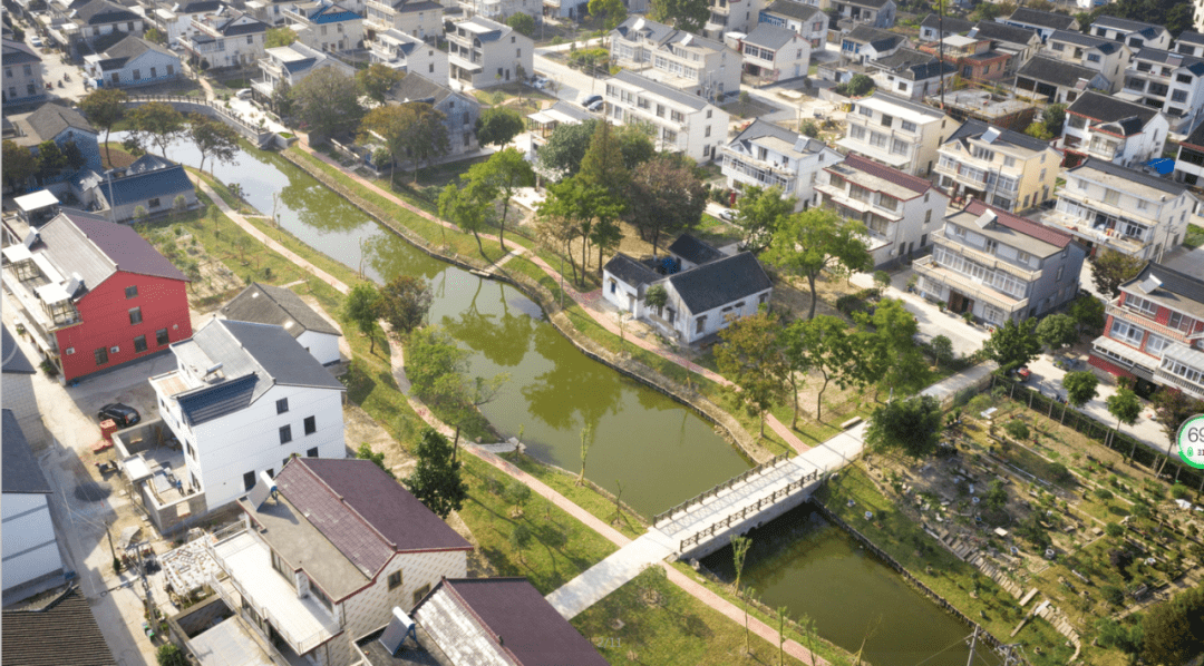 海门市悦来镇鲜行村人口_海门市三星镇中心小学(3)