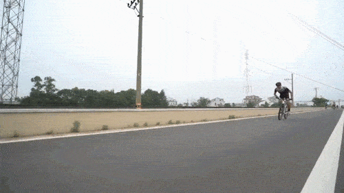 鹿城总人口_天津总人口曲线图(3)