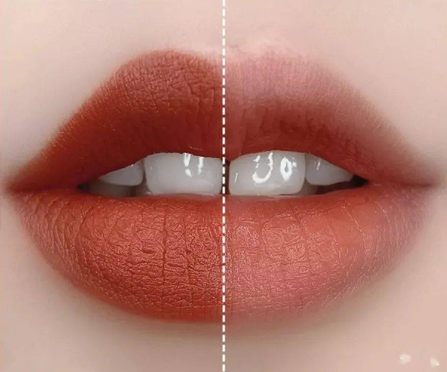 口红|MAC限定款口红129元疯抢！入秋必备4大神仙色，色泽高级饱满，显白不挑皮，上唇美炸了！