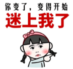 肌肤|谁说便宜没好货？这些平价护肤品好用又适合学生党！