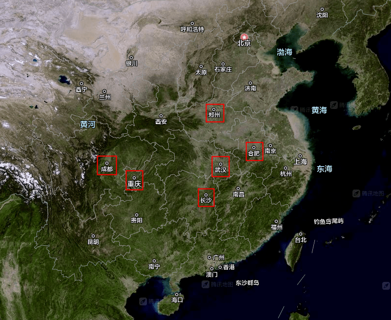 北京郑州人口_郑州人口密度热力图(2)