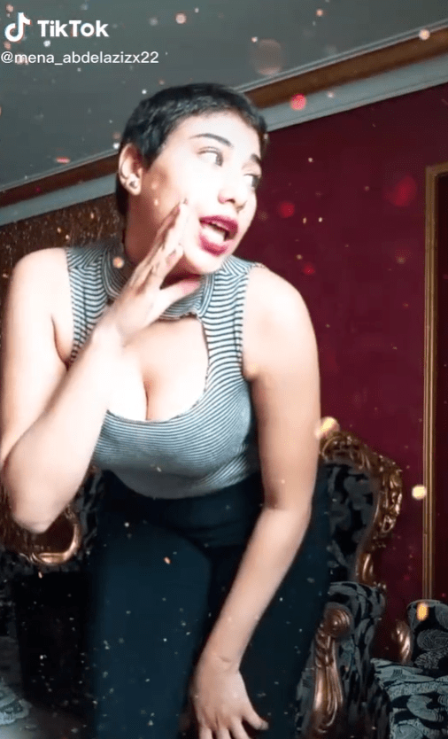 女性|女孩穿性感吊带被判刑！首相：穿这么少，被性侵都是你们自找