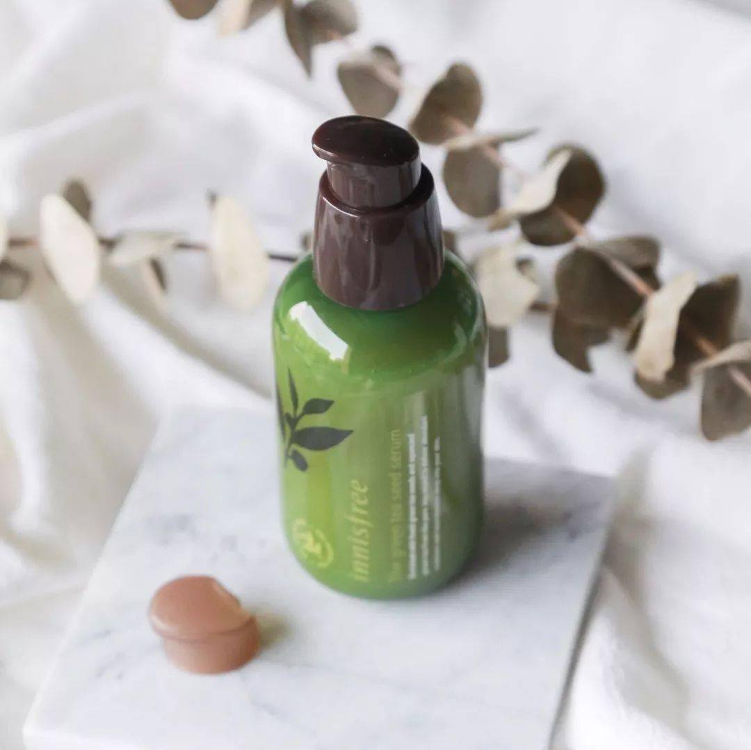 肌肤|谁说便宜没好货？这些平价护肤品好用又适合学生党！