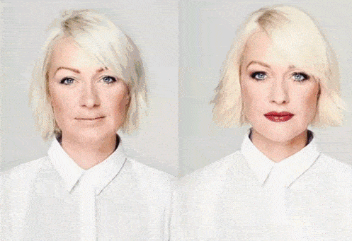 口红|MAC限定款口红129元疯抢！入秋必备4大神仙色，色泽高级饱满，显白不挑皮，上唇美炸了！