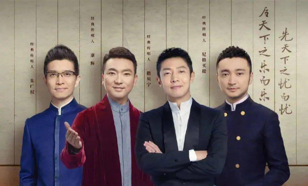 美女|刷屏!一美女记者火了!网友:爱上看新闻