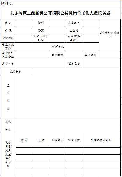 人口协管员业务_城管协管员臂章(2)