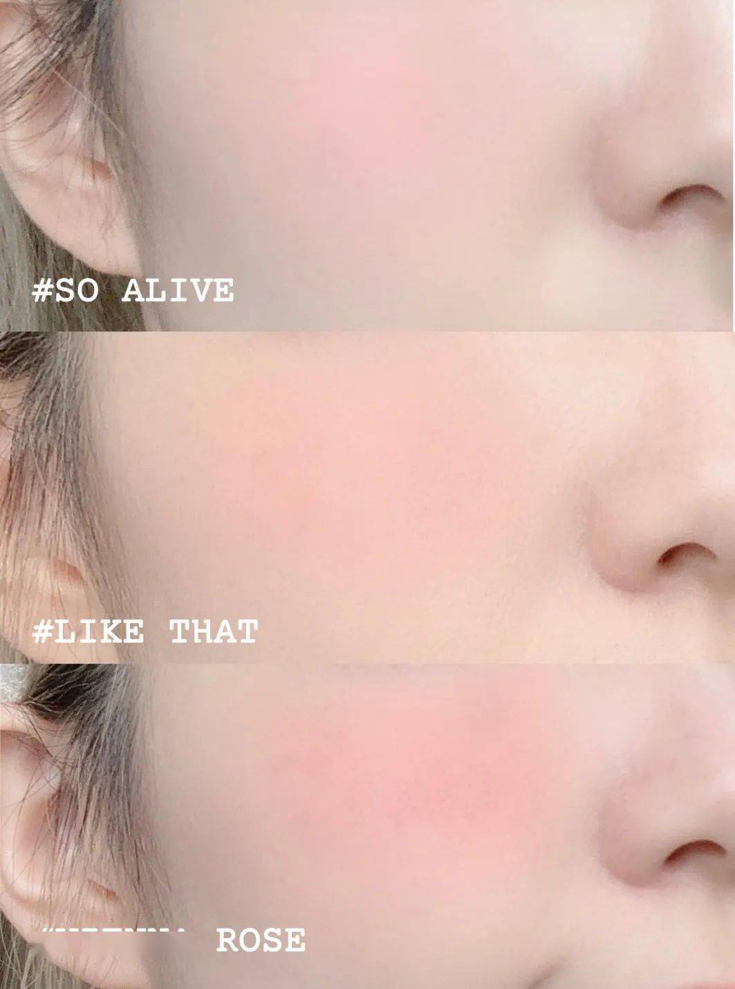 时光|小编开箱 | Ta和秋日小时光一起来了