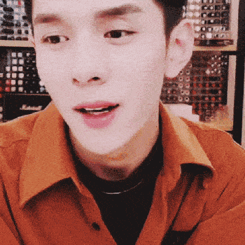 牙齿|李佳琦的牙上热搜莫名喜感……如果他是牙医,会咋样?