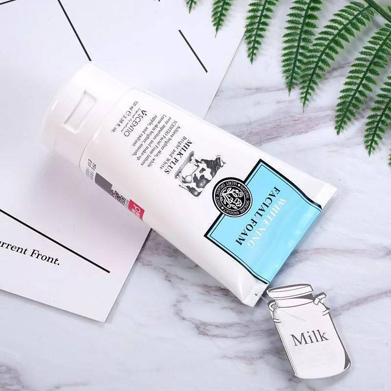 肌肤|谁说便宜没好货？这些平价护肤品好用又适合学生党！