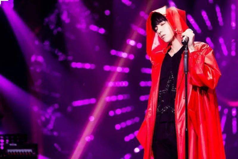 补位|洪涛宣布：《歌手》不做了！网友的反应是这样的