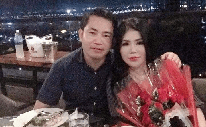 女性|女孩穿性感吊带被判刑！首相：穿这么少，被性侵都是你们自找