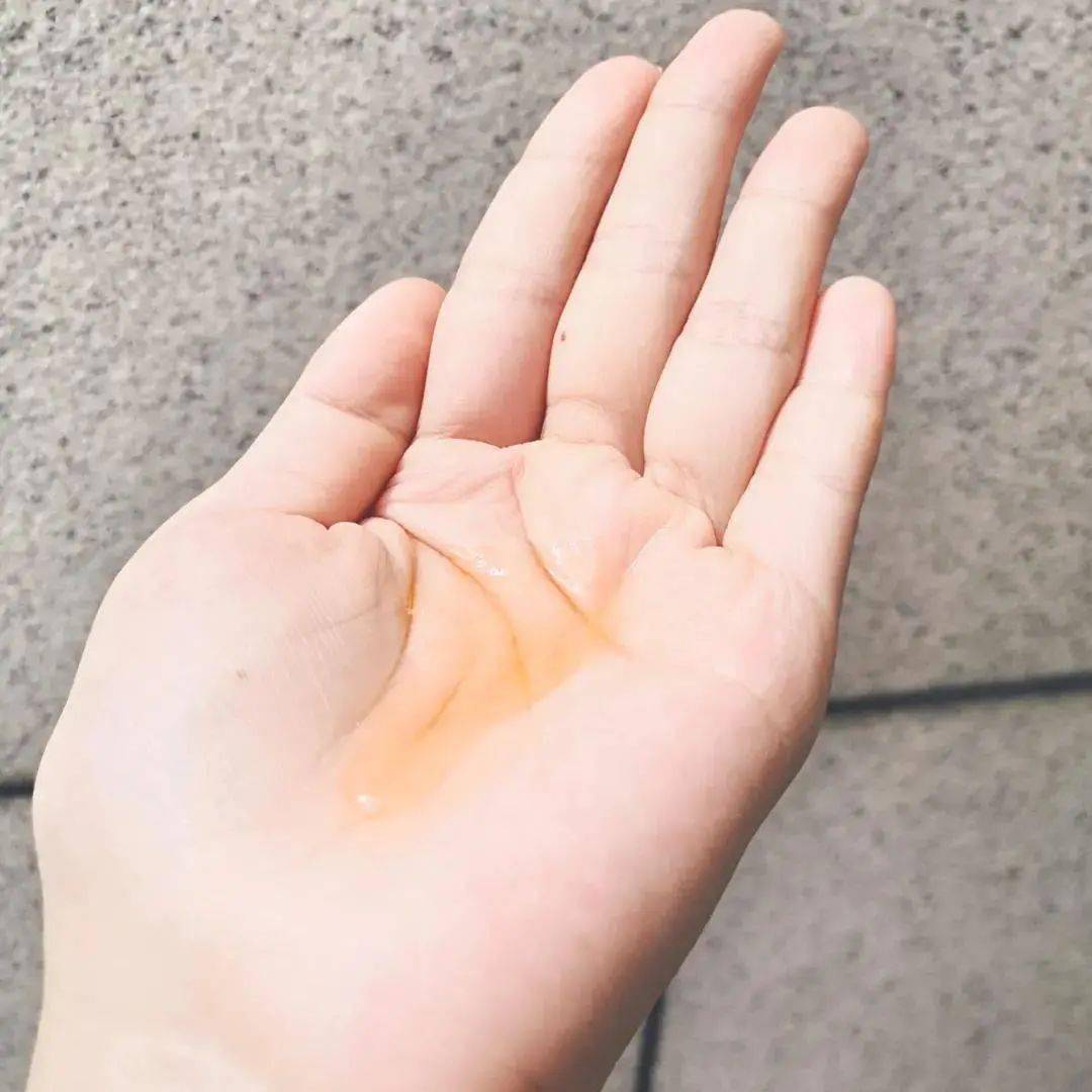 索芙特|超强国货生发!1个月发际线被填满,半年发量暴增!