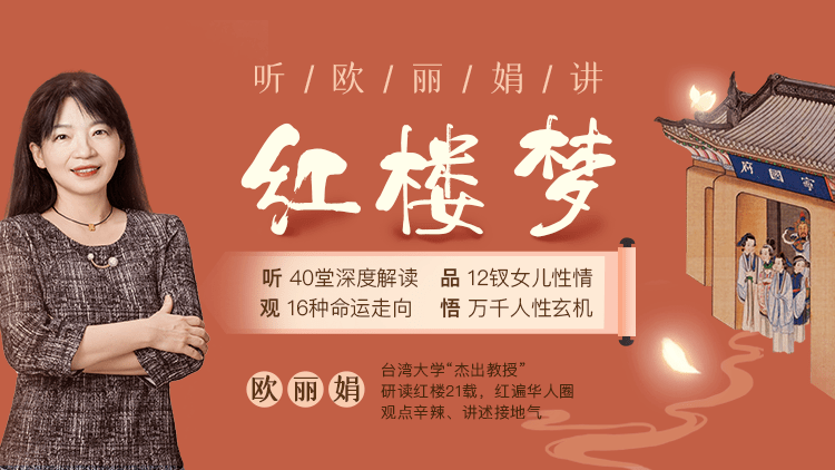 7d00a8553abe412c8981a0c0946fca1c.png