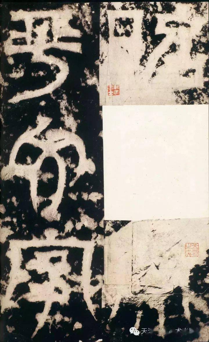 什么是立世之本 855d0c26f89846c68f073885c2b22177.jpeg