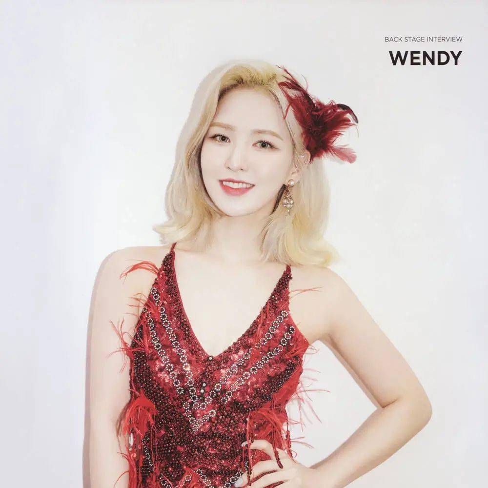 短发|这个女人好迷人！还有什么造型是她驾驭不了的？