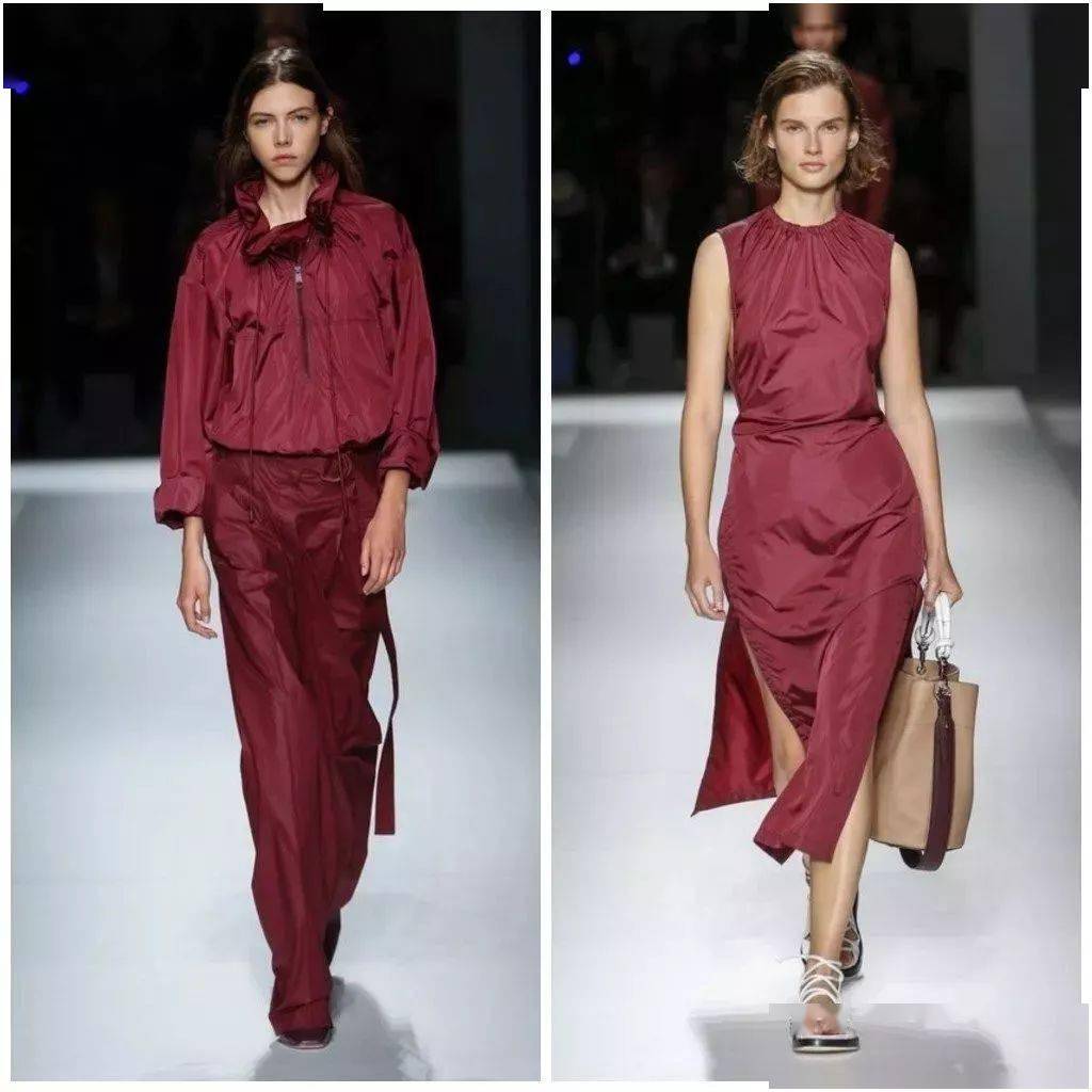 look|化繁为简，招招必胜！