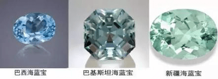 双胞胎|刘嘉玲、那英撞脸，堪比双胞胎？珠宝圈尴尬的碰瓷现场，你更分不清...