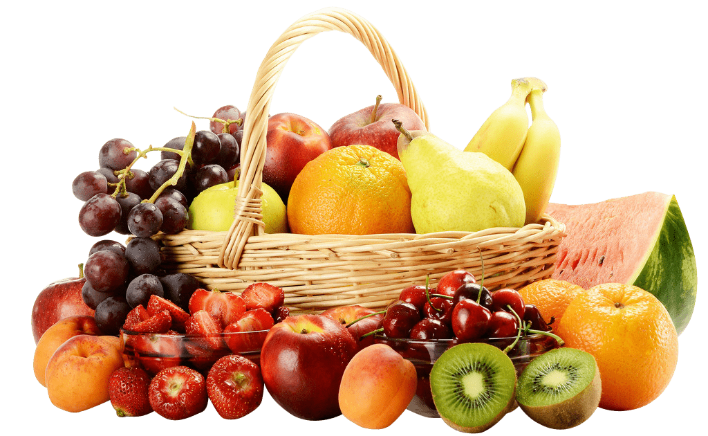 金鹰|保温杯里泡枸杞早就OUT了！现在南京人的秋季养生全靠＂TA＂|周三福利日